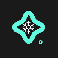 Recoveri Logo