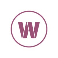 Womens Legal Centre ACT & Region Logo