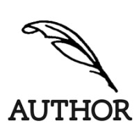 Author Logo