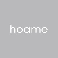 Hoame Logo