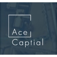Ace Capital Logo