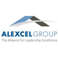 The Alexcel Group Logo