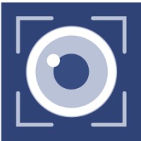 SOBEREYE INC. Logo