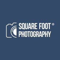 Square Foot Photography Logo
