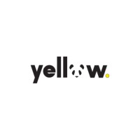 Yellowpanda Agency Logo