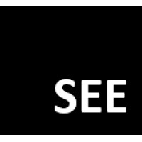 SEE Management Consulting AB Logo