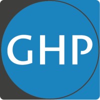 Great Hair Productions Logo