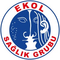 İzmir Ekol Hastanesi Logo
