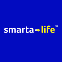 smarta-life™ Logo