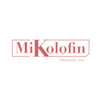 Mi Kolofin Logo
