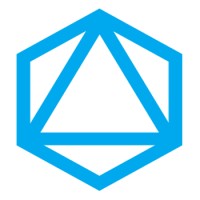 Arkas - Alchimia Tecnologica Logo