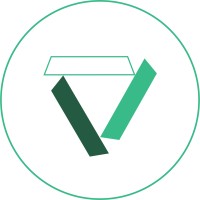Veriglif, Inc. Logo