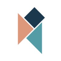 Tangram Legal Logo