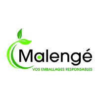 MALENGE Logo