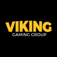 Viking Gaming Group Logo