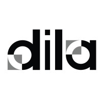 Dila Tekstil San. ve Tic. Ltd. Şti Logo