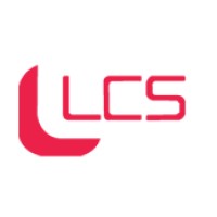 Logicare Complete Solutions LTD Logo