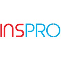 INSPRO Logo