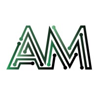 Automatiek Logo