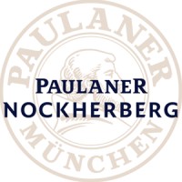 Paulaner am Nockherberg Logo