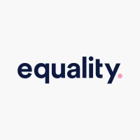 Equality Media + Marketing Logo