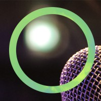 Multimedia Producer Logo