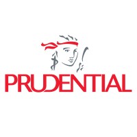Prudential Kenya Logo