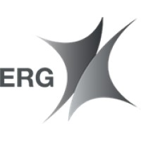 Business and Technology Services Logo