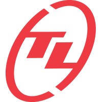 Technical Lubricants International B.V. (TecLub) Logo