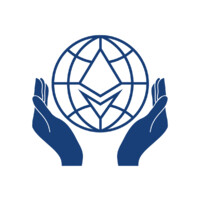 Tokens for Humanity Logo