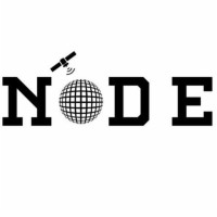 GIMA NODE Logo