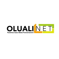 Olualinet Logo