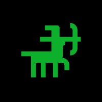 Alkiria Srl - Levoluzione della Specie Logo