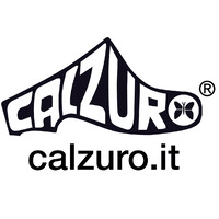 CALZURO® by BIHOS SRL Logo