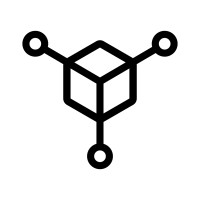 Our Tradehub Logo