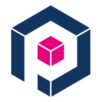 PETRUS GROUP Logo