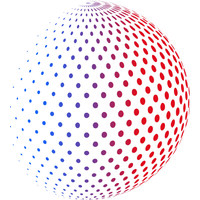 F.S. Mackenzie Ltd Logo