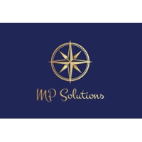 MP Solutions Firm Logo