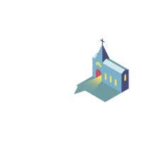 Diocese of Manchester - Church of England Logo