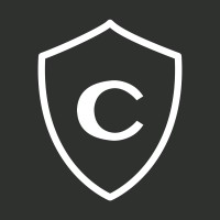 Consortia(TM) Logo