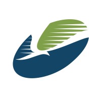 Hargreaves Land Logo