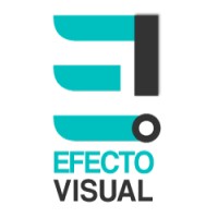 Efecto Visual Logo