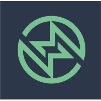 Monetum Logo