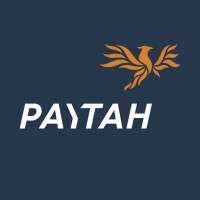 Paytah Payment Solutions Logo