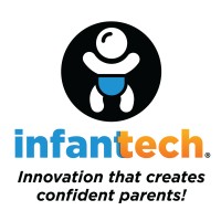 Infanttech Logo