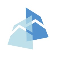Gateway Property Management Ltd Logo