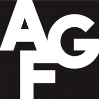 The Ariadne Getty Foundation Logo