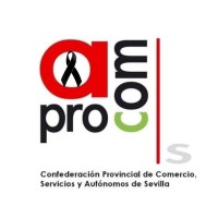 APROCOM Logo