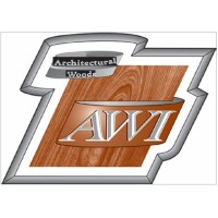 AWI - Architectural Woods, L.P. Logo