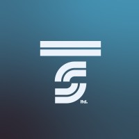 TSS Cloud Solutions Logo